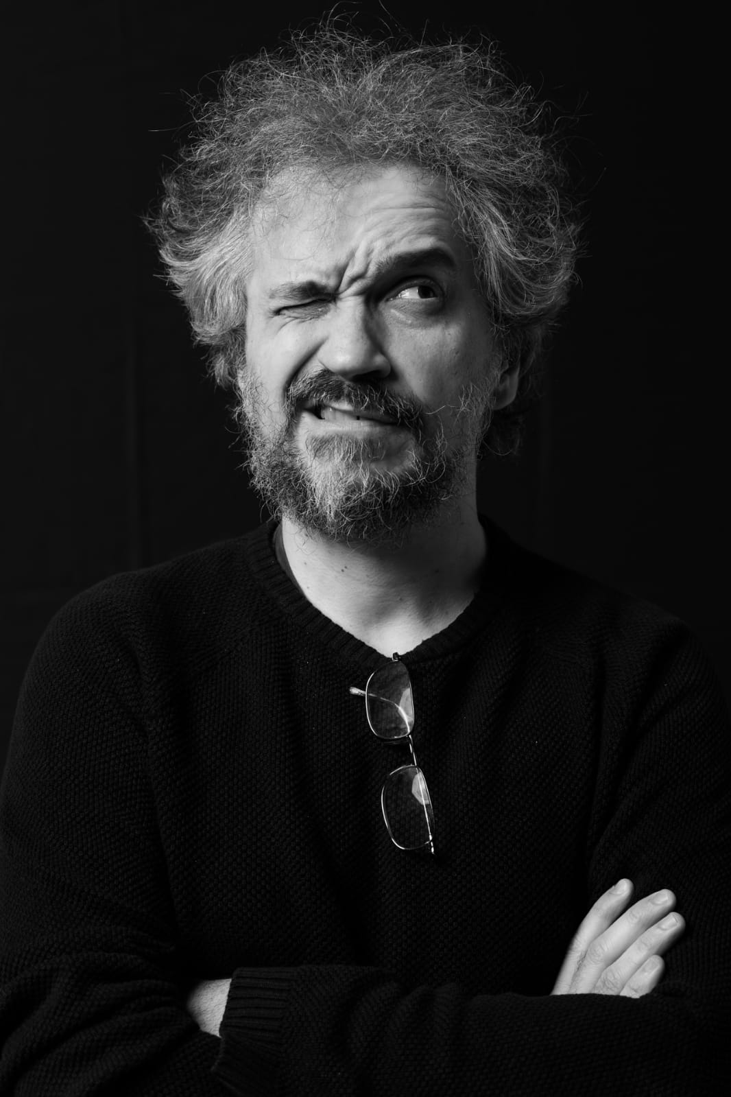 IL SITO DI MARIO MUCCIARELLI